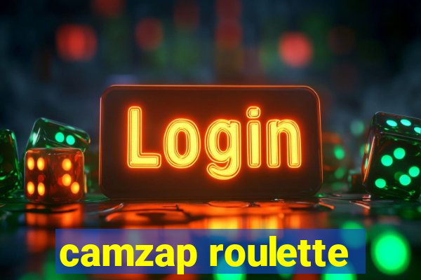 camzap roulette
